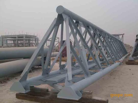 连云港设备翻新喷涂