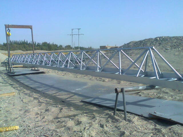 连云港专业承揽大中小型喷涂翻新施工业务！